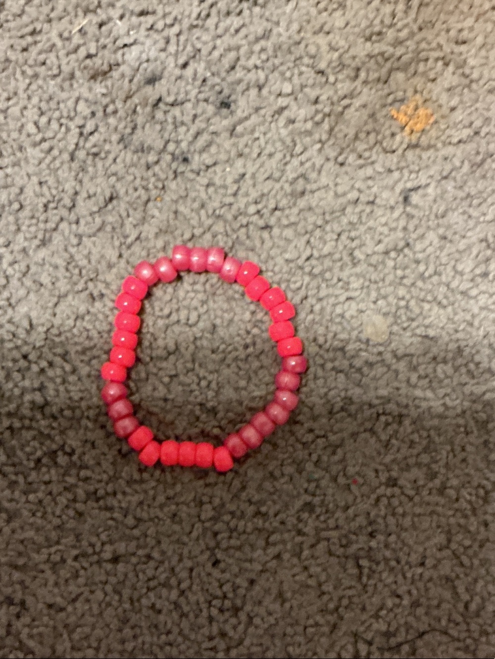 Any color Kandi/braclet